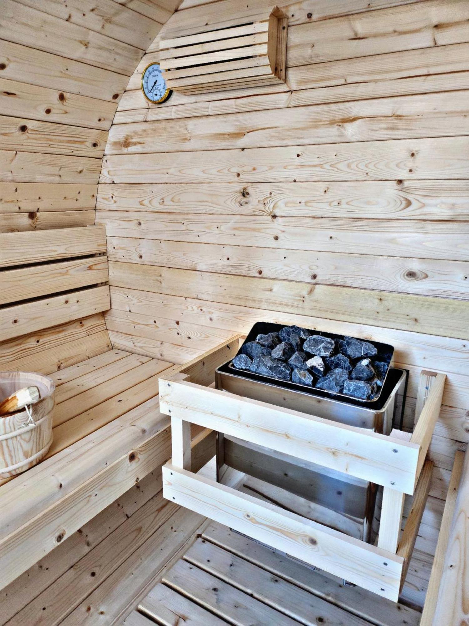 Lions Place Premium Apartments Comfort Optionaler Zugang Zum Spa- Bereich Heidenheim an der Brenz Bagian luar foto
