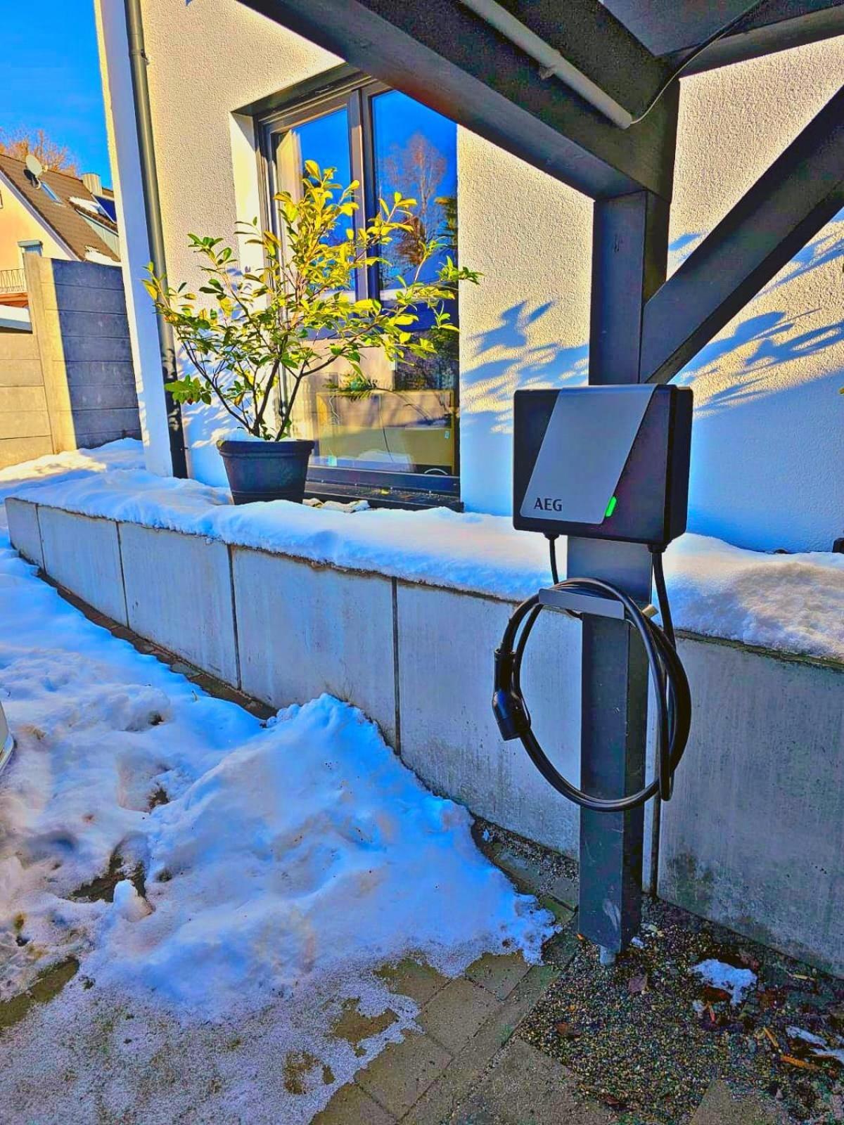 Lions Place Premium Apartments Comfort Optionaler Zugang Zum Spa- Bereich Heidenheim an der Brenz Bagian luar foto