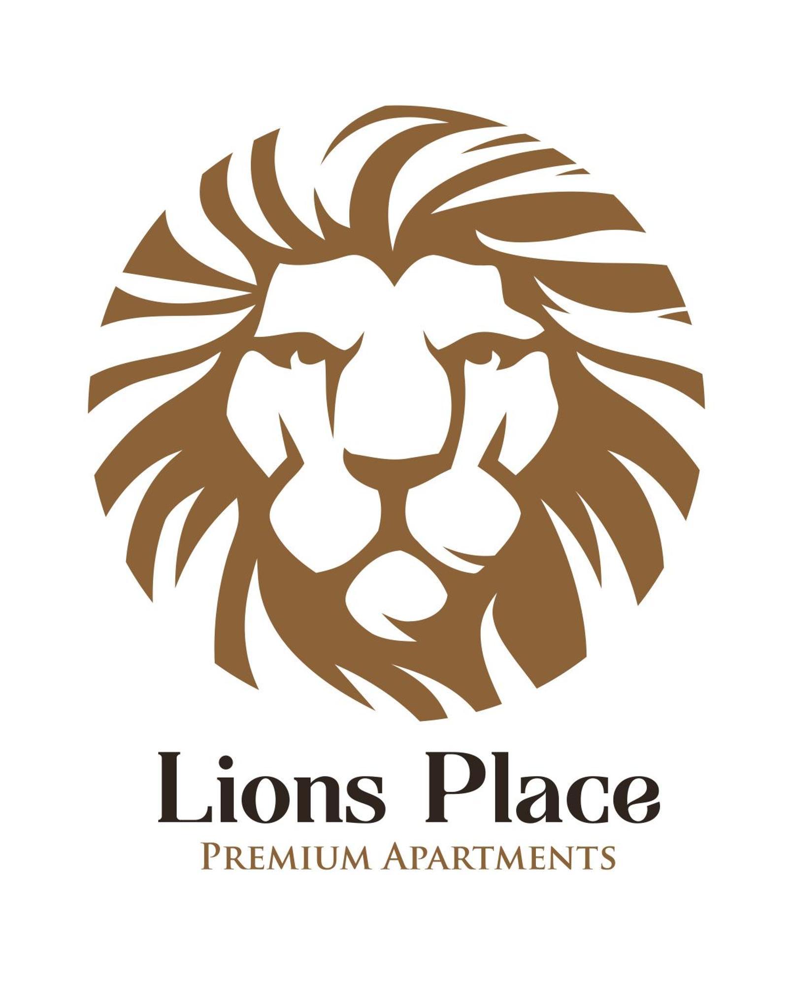Lions Place Premium Apartments Comfort Optionaler Zugang Zum Spa- Bereich Heidenheim an der Brenz Bagian luar foto